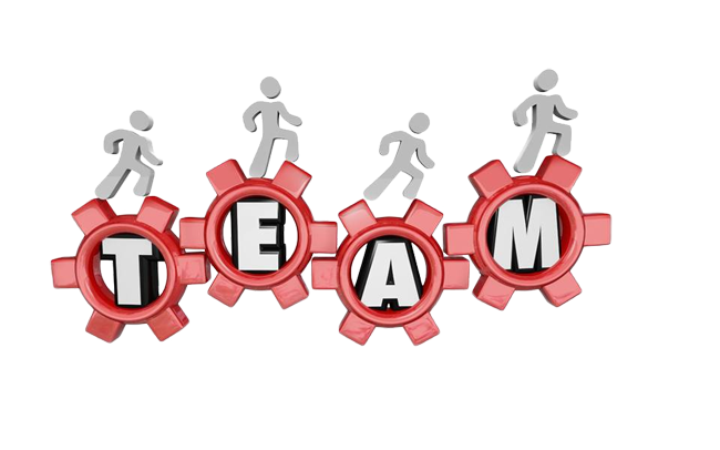 哈尔滨市道里区青苹果展示家具厂